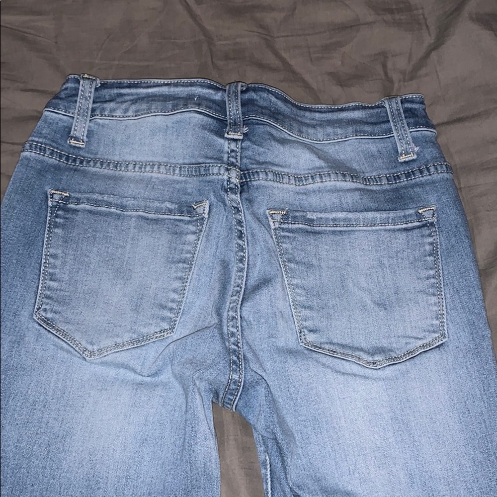 KanCan Jeans